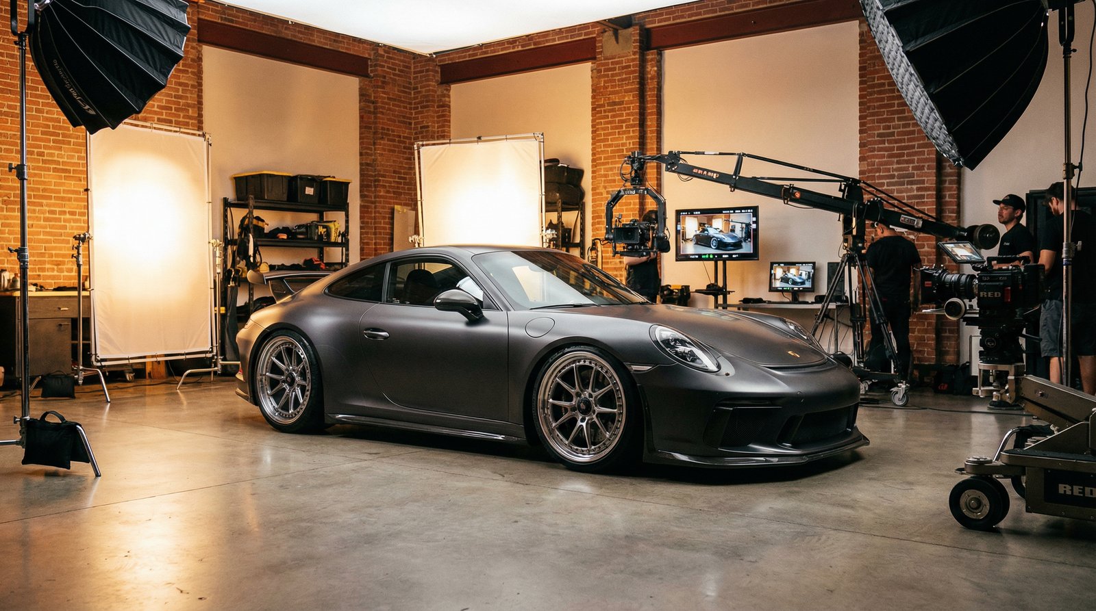 麻豆视频汽车测评视频