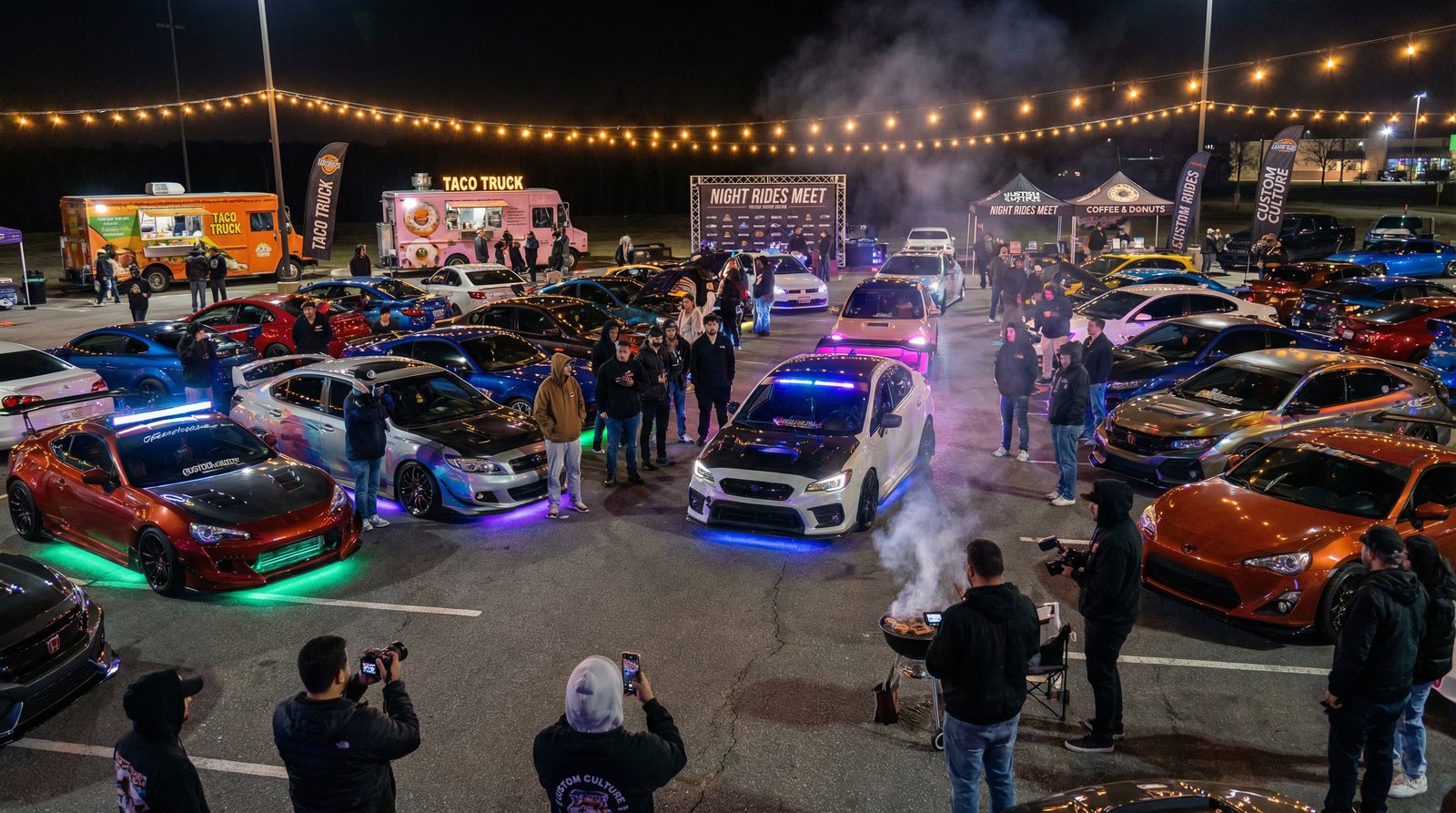 麻豆视频爱车视频