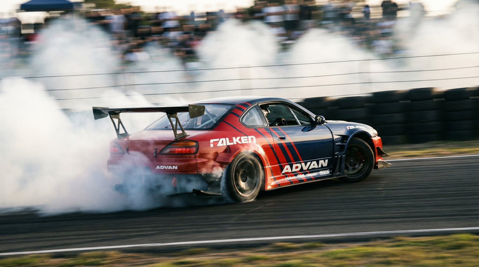 麻豆视频漂移视频