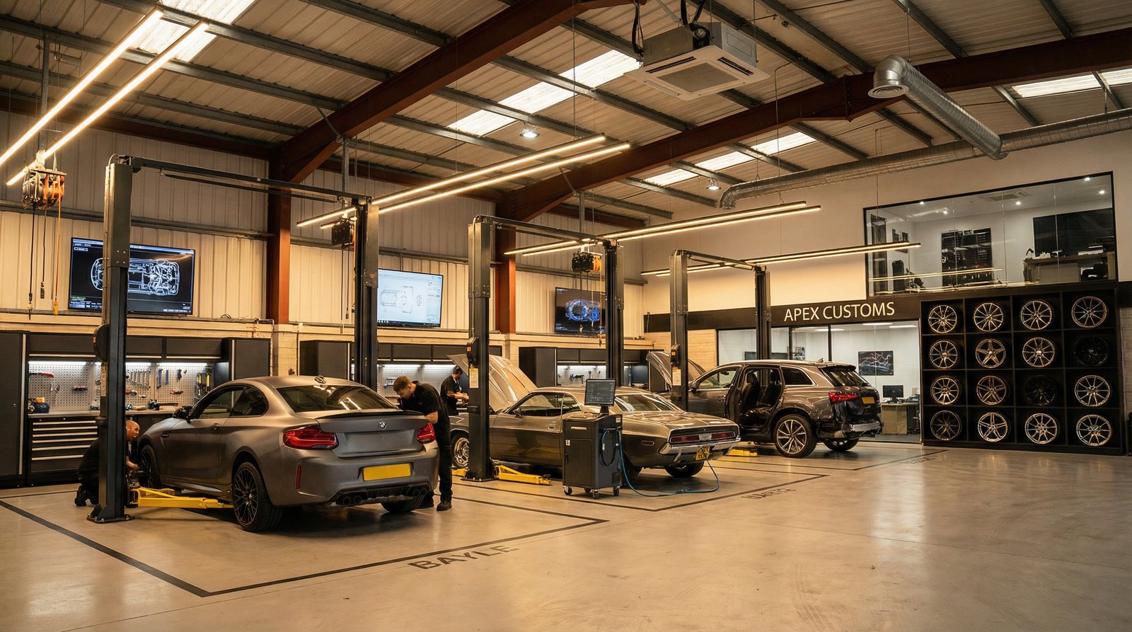 麻豆视频视频制作