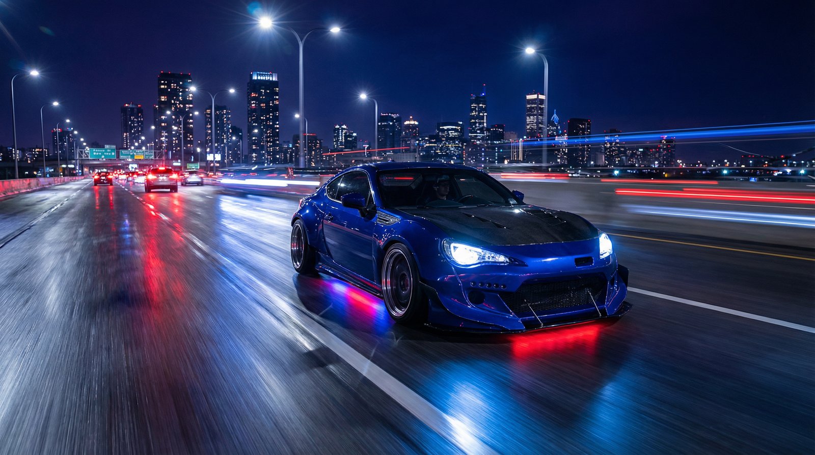 麻豆视频跑车改装视频