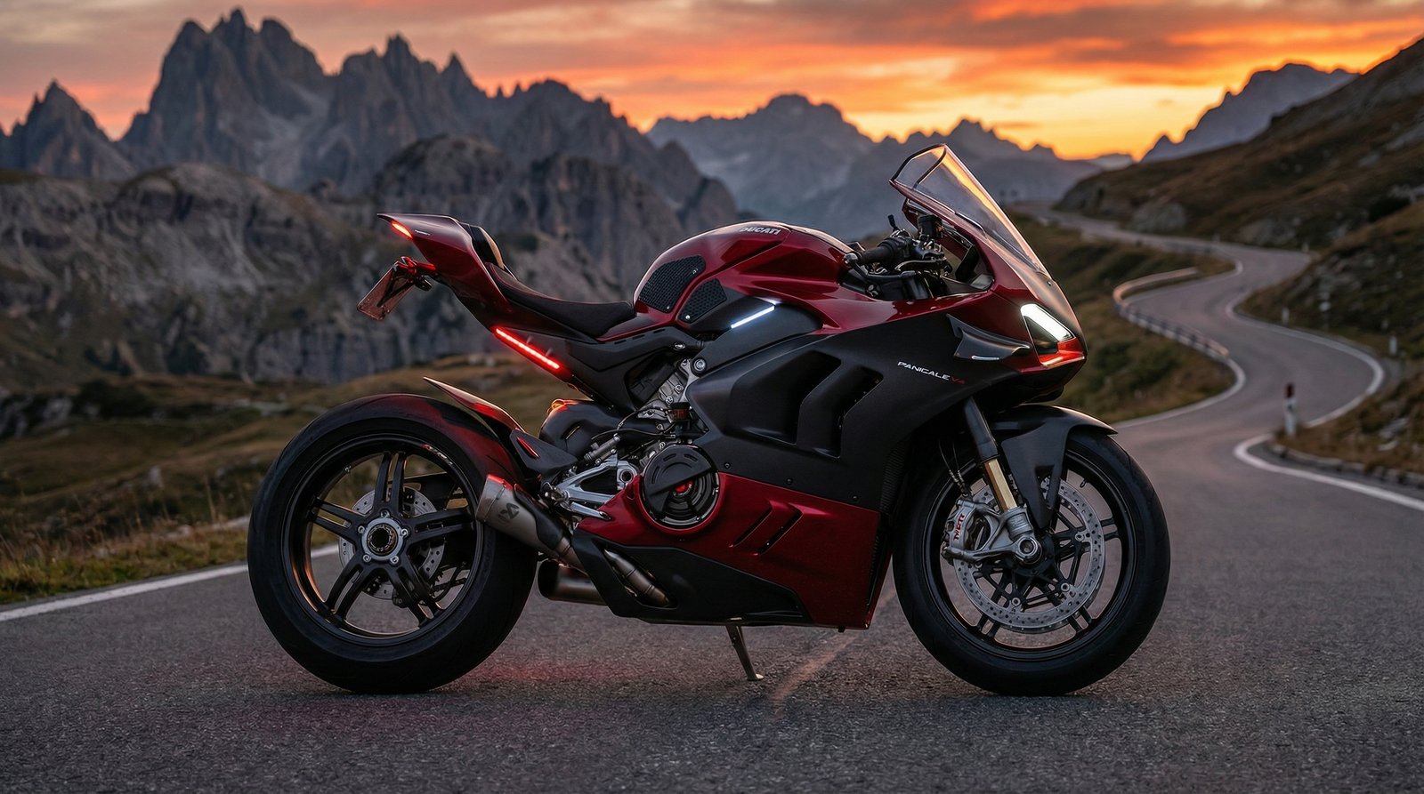 麻豆视频摩托车视频