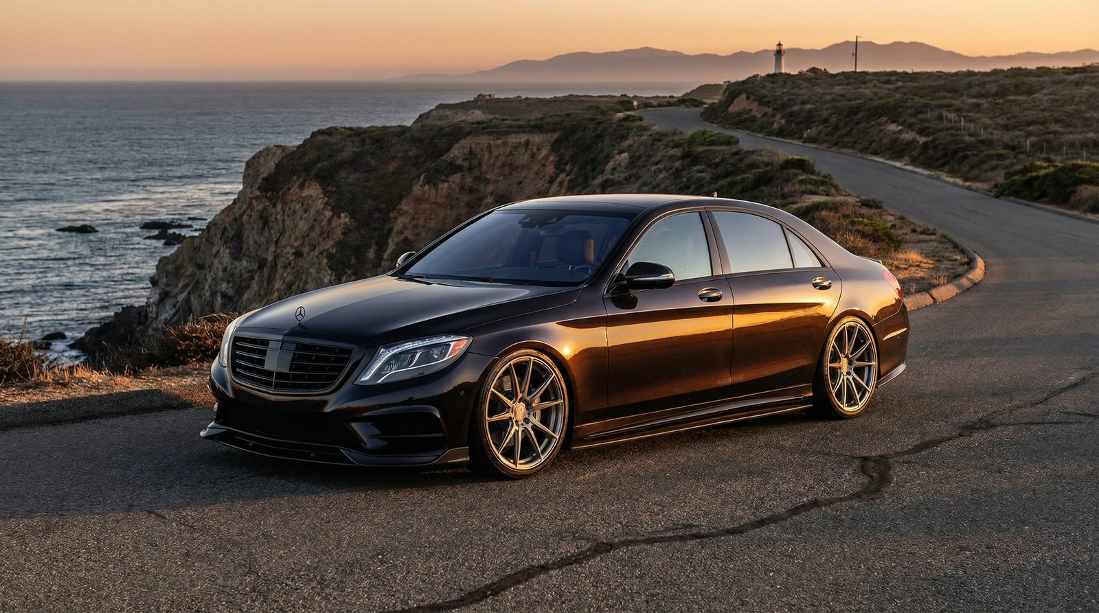 麻豆视频轿车改装视频