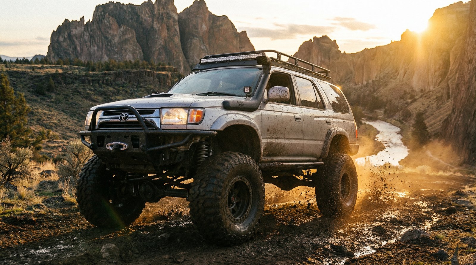 麻豆视频越野车测评视频