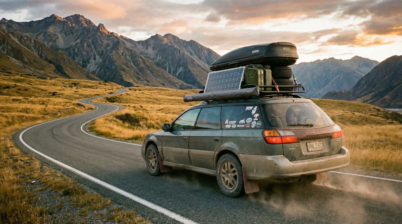 麻豆视频旅行车视频